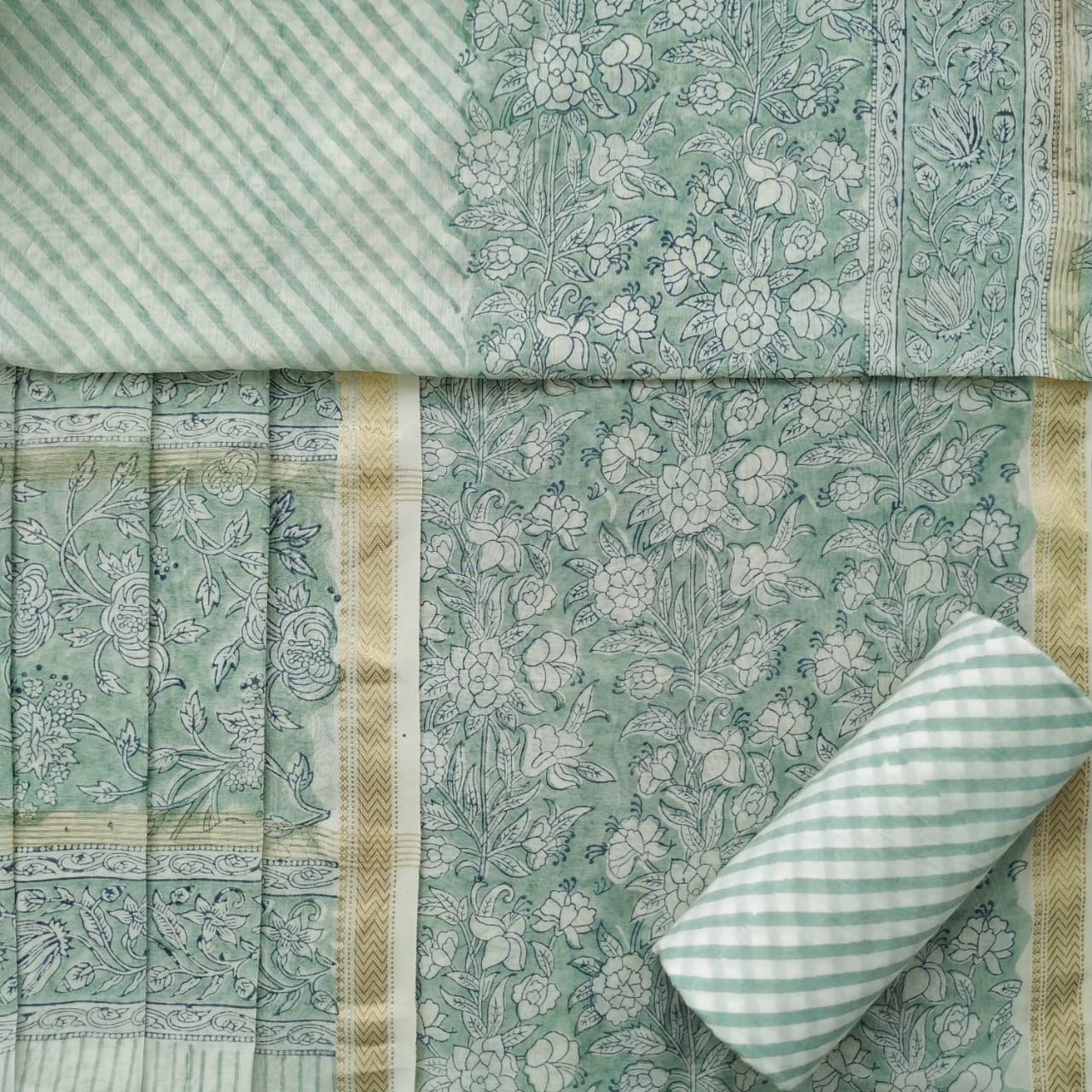 shop maheshwari silk suit sets