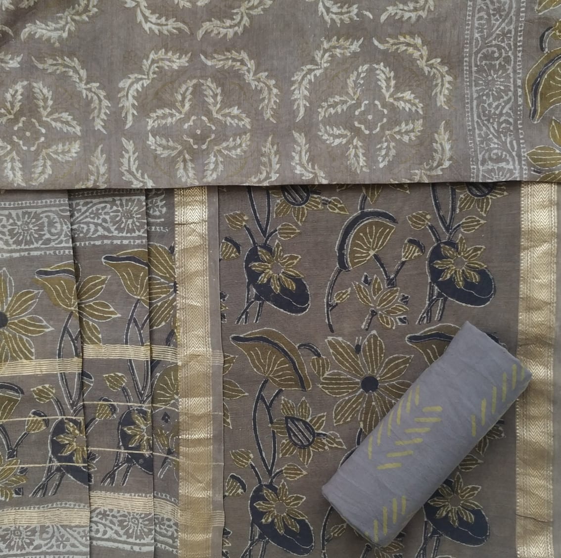 Shop maheshwari silk suits (MSL266)