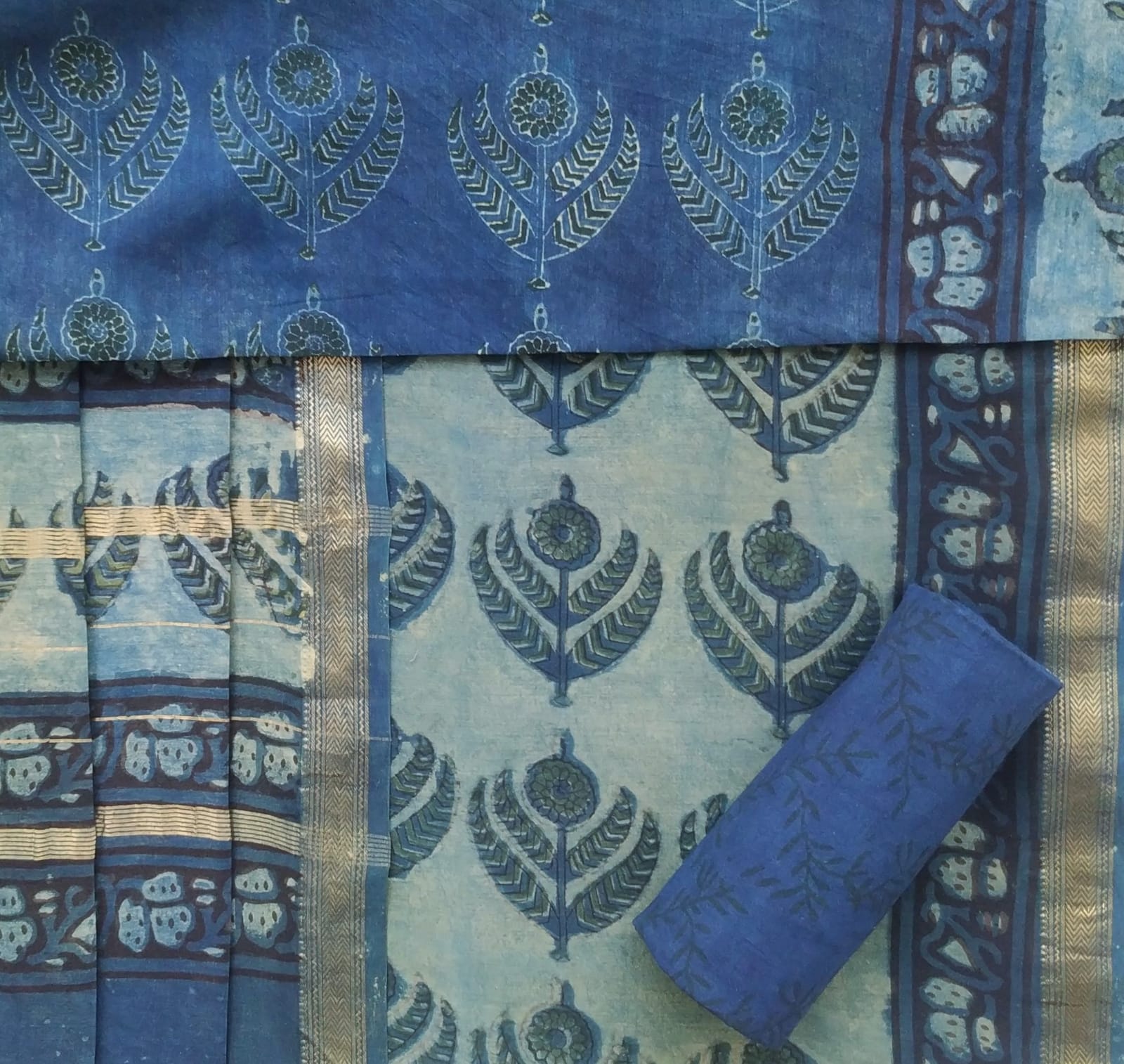 Shop maheshwari silk suit sets (MSL268)