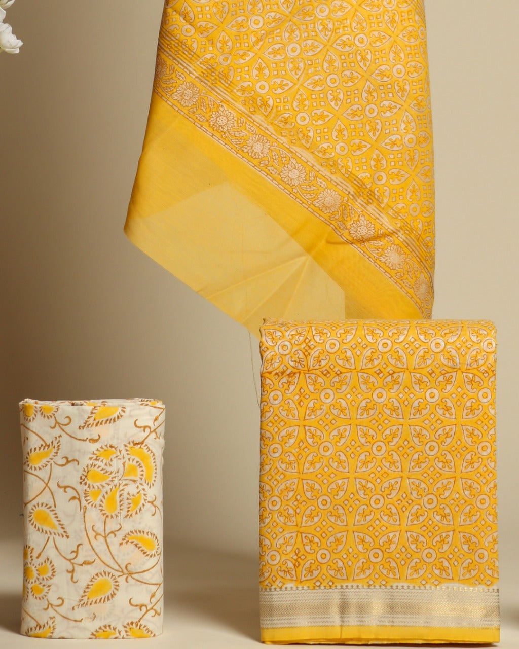 Shop maheshwari silk suits (MSL300)