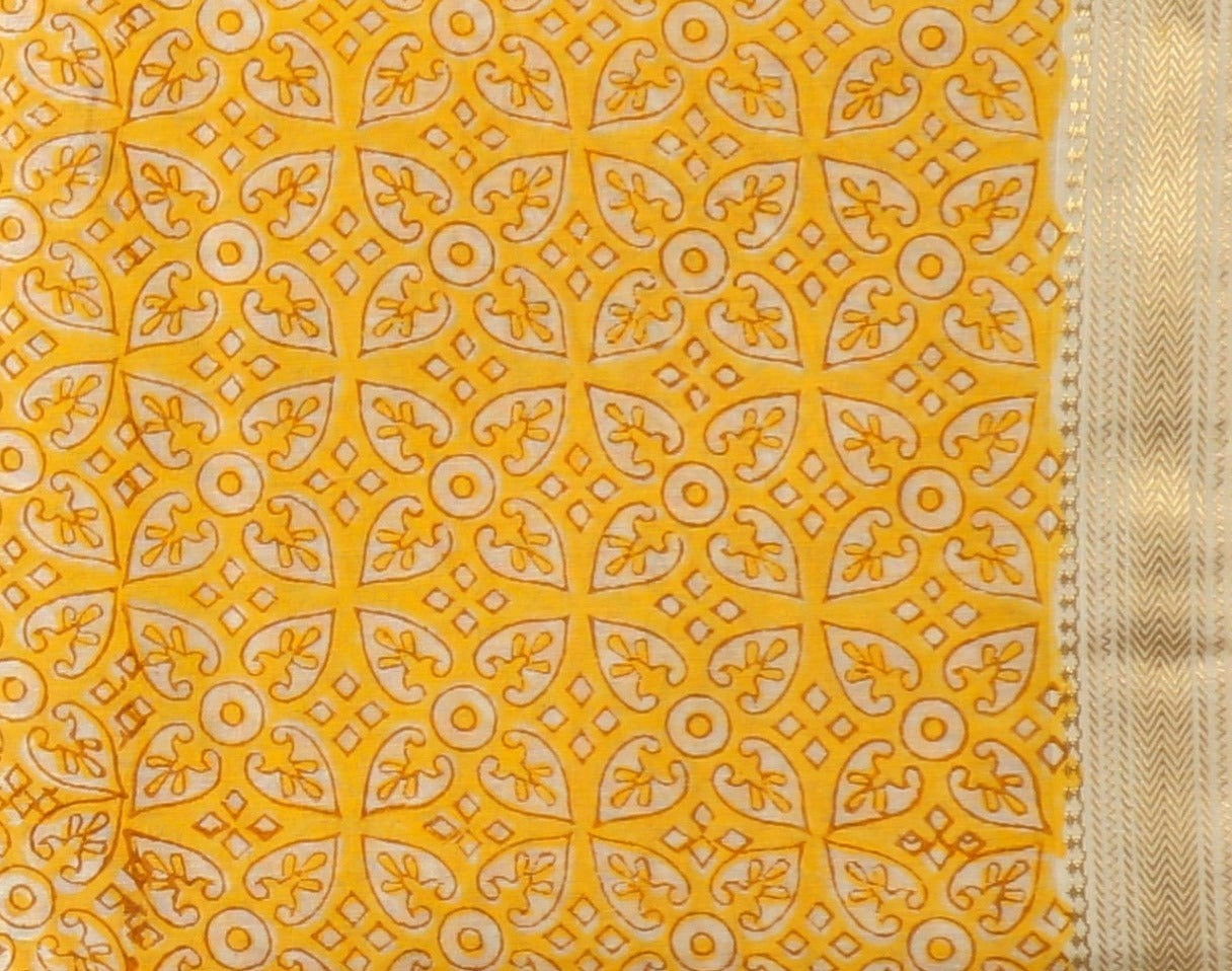 Shop maheshwari silk suits (MSL300)