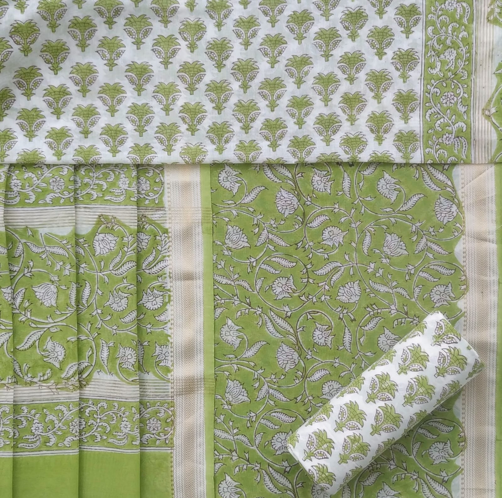 shop maheshwari silk suit sets online (MSL303)
