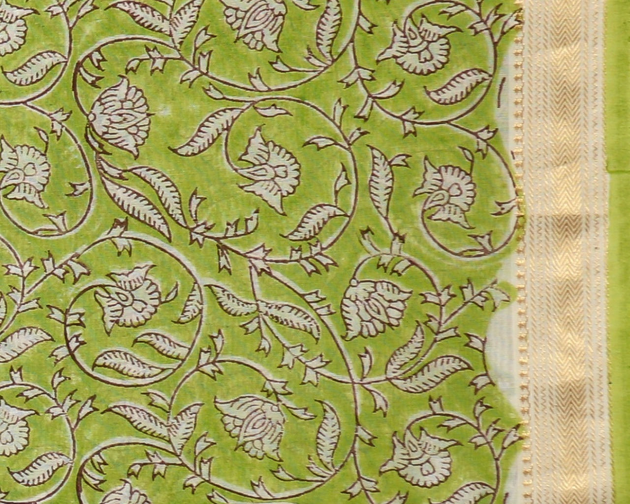 shop maheshwari silk suit sets online (MSL303)