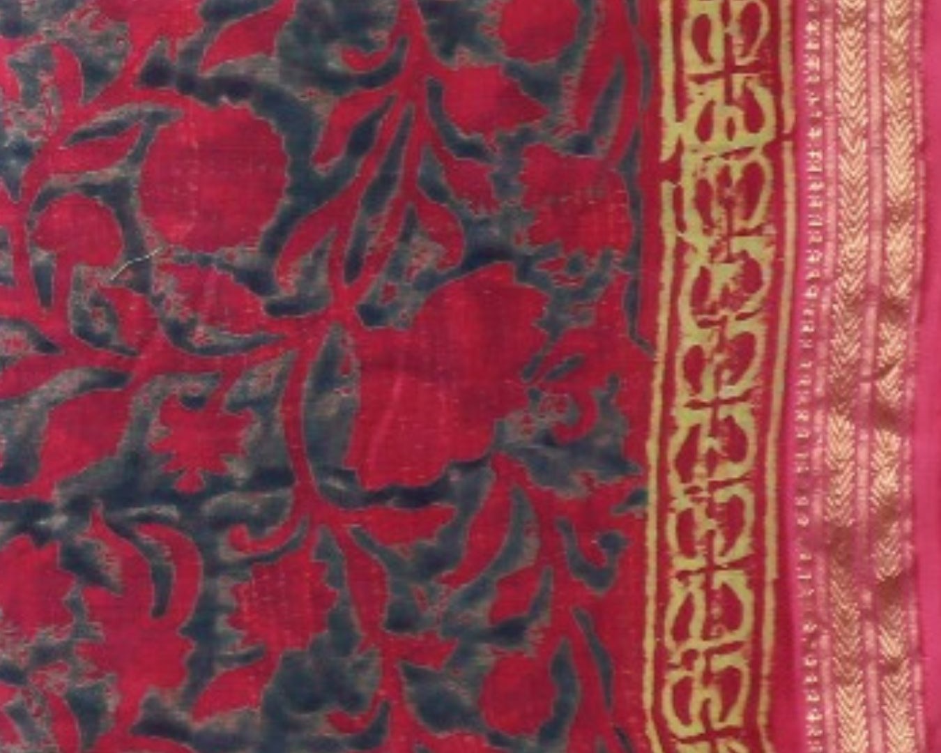 Shop maheshwari silk suit sets online (MSL308)