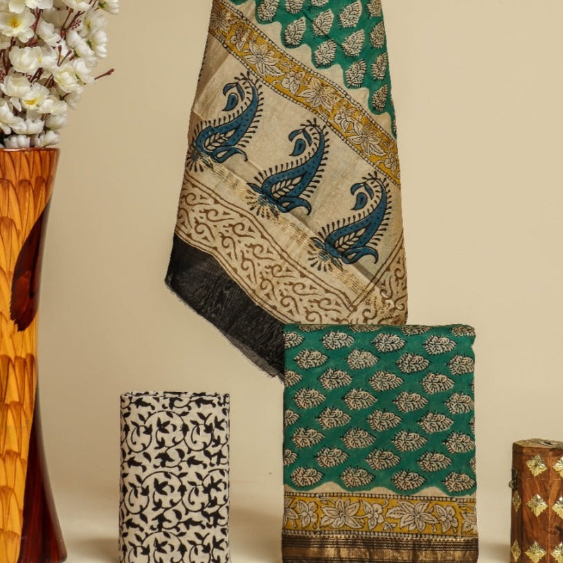 Shop maheshwari silk suit sets online (MSL331)