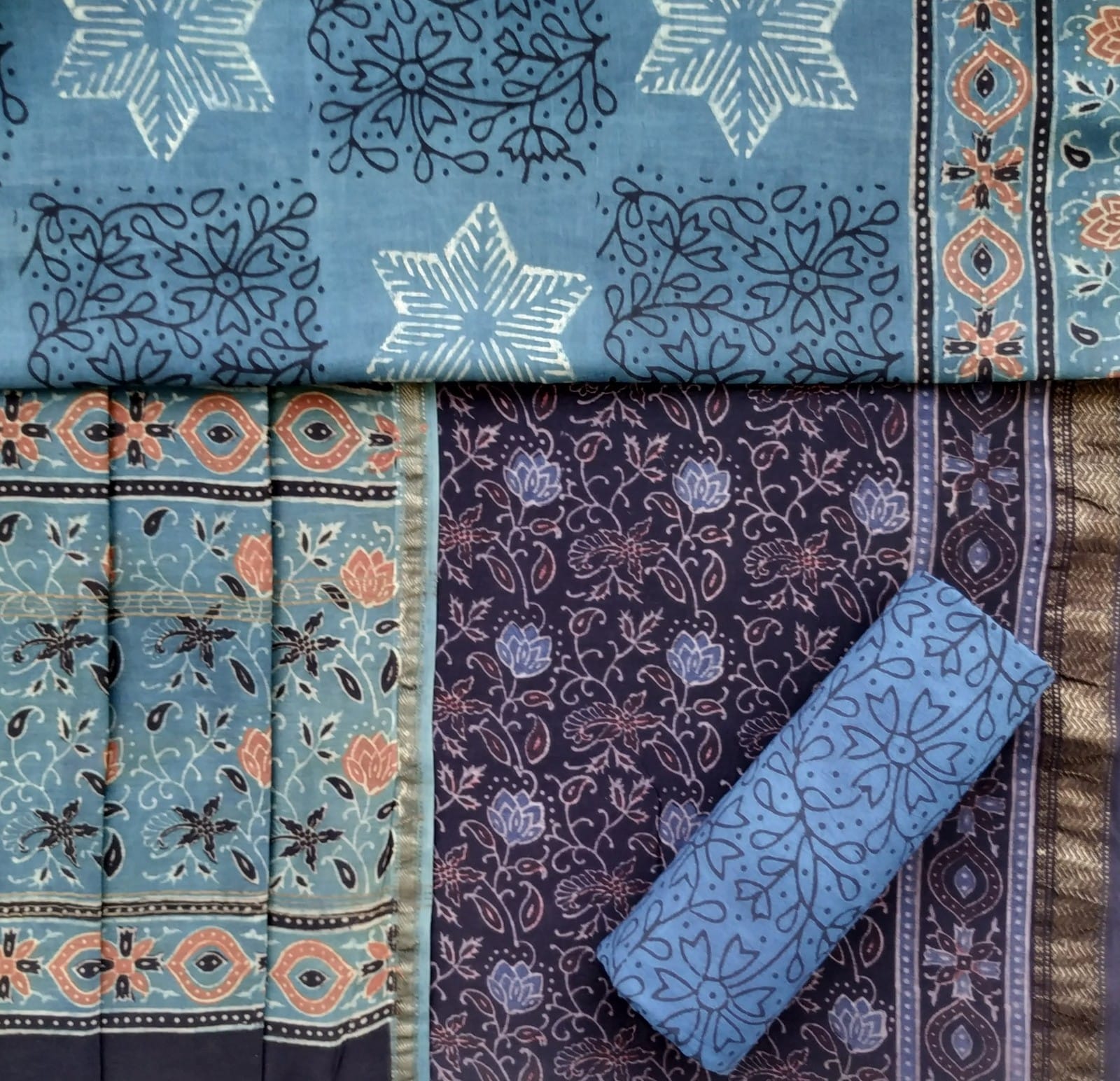 Shop maheshwari silk suits online shopping