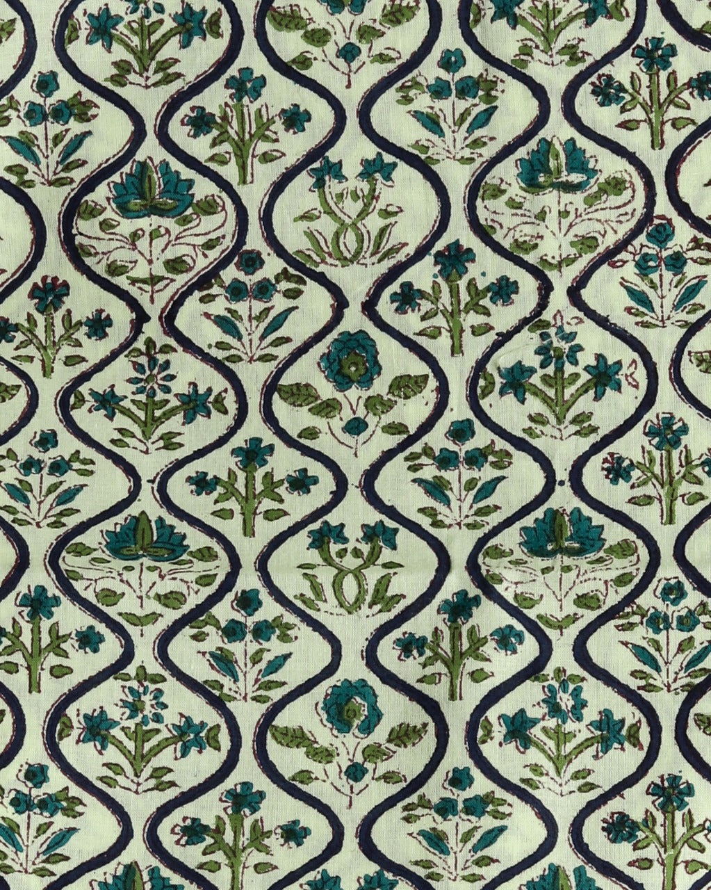 Shalvi Fashion's Exclusive Organza Collection (ORG09) - ShalviFashion