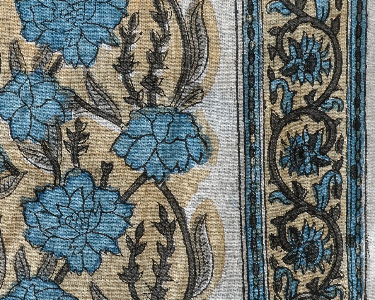 shop unstitched organza dupatta suits