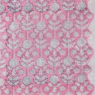 Shop organza dupatta cotton suit sets online (ORG190)