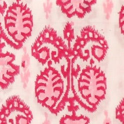 Shop block print cotton suit sets (ORG220)