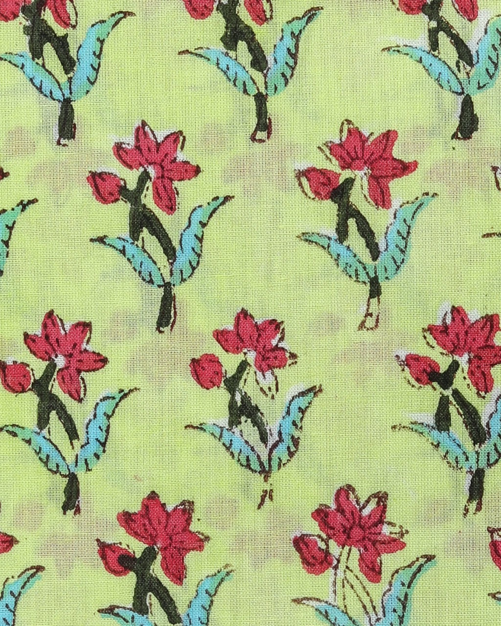 Shalvi Fashion's Premium Chiffon Collection (PCHF33) - ShalviFashion