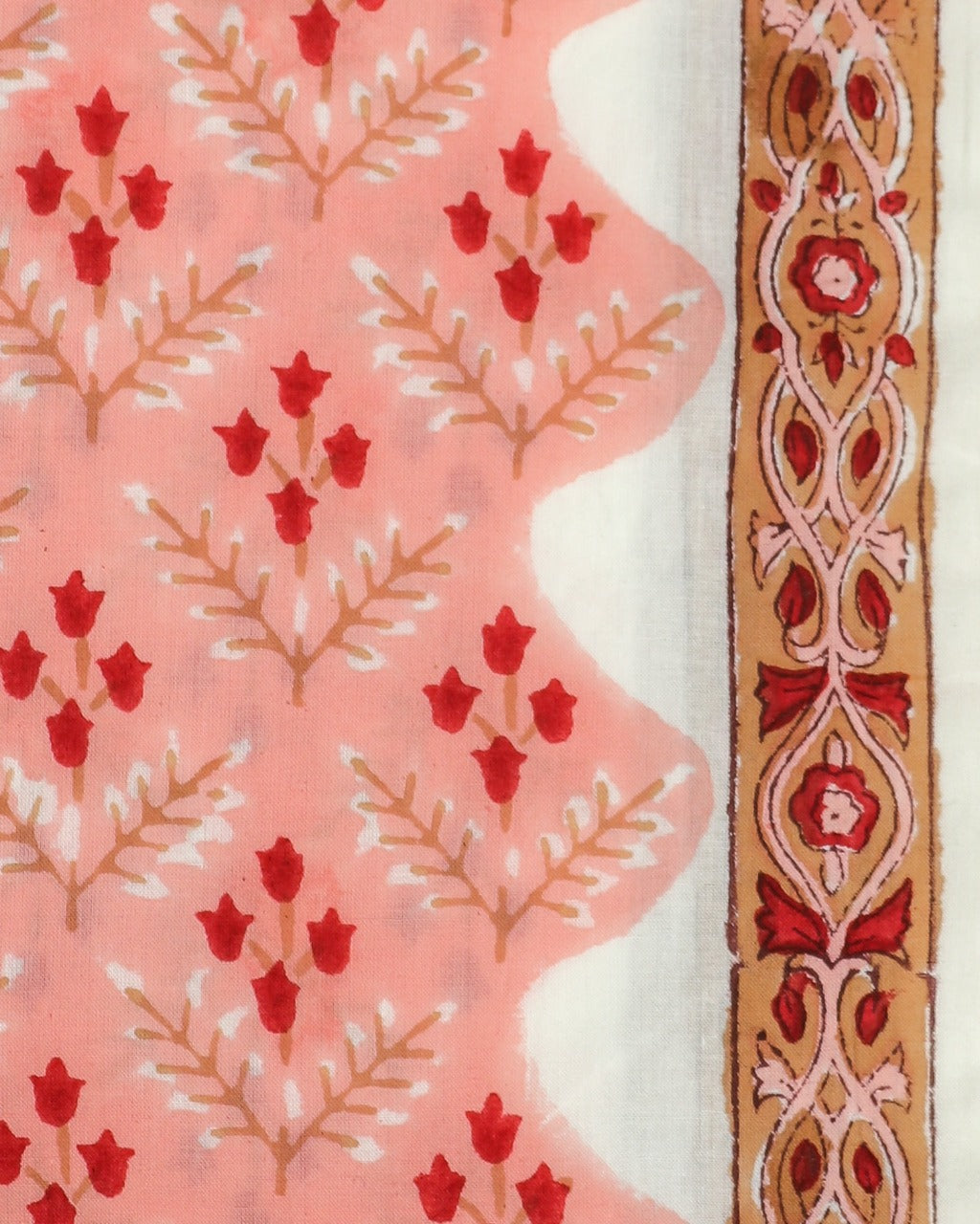 shop mulmul cotton suits online