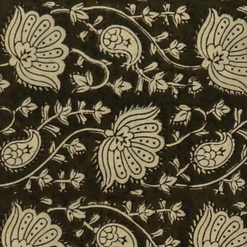 Shop cotton suit sets with chiffon dupatta online shopping (RCHF90)