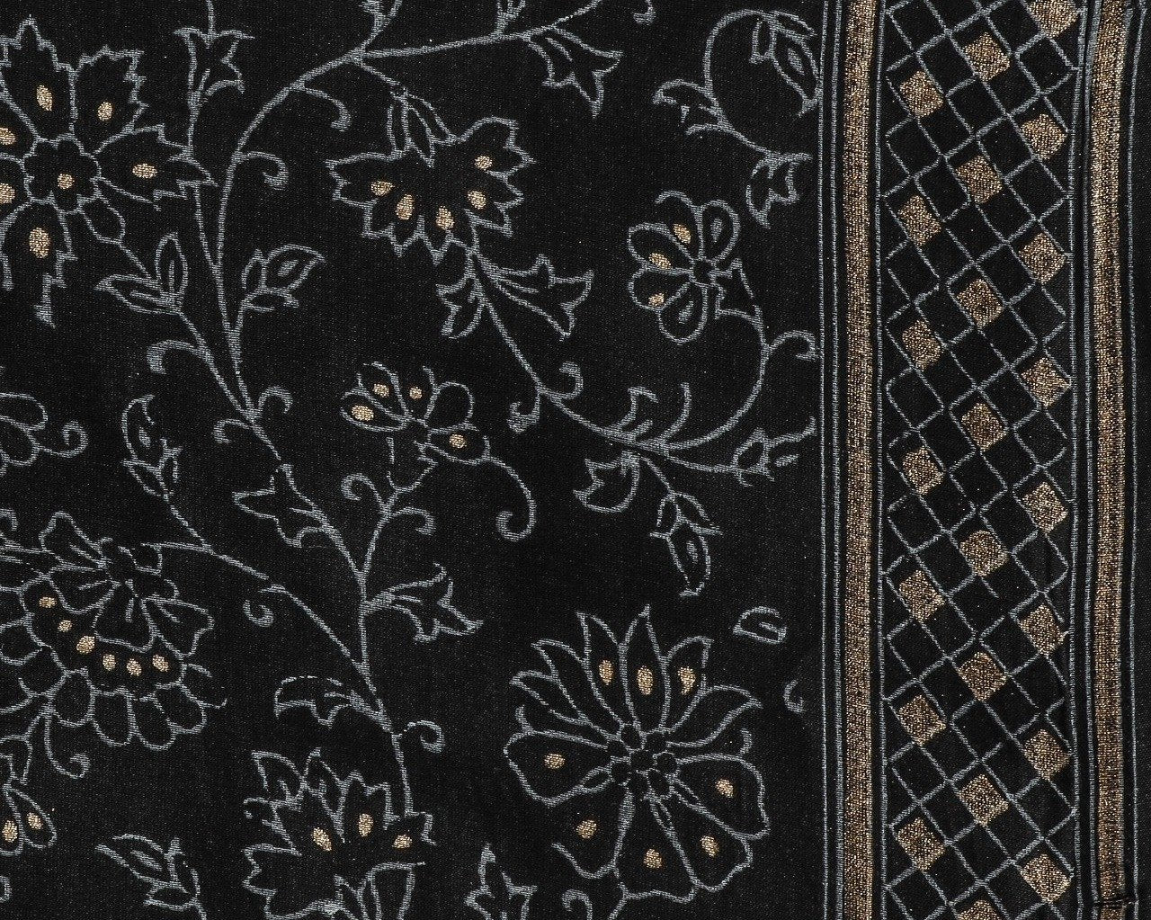 shop chanderi silk suit sets online