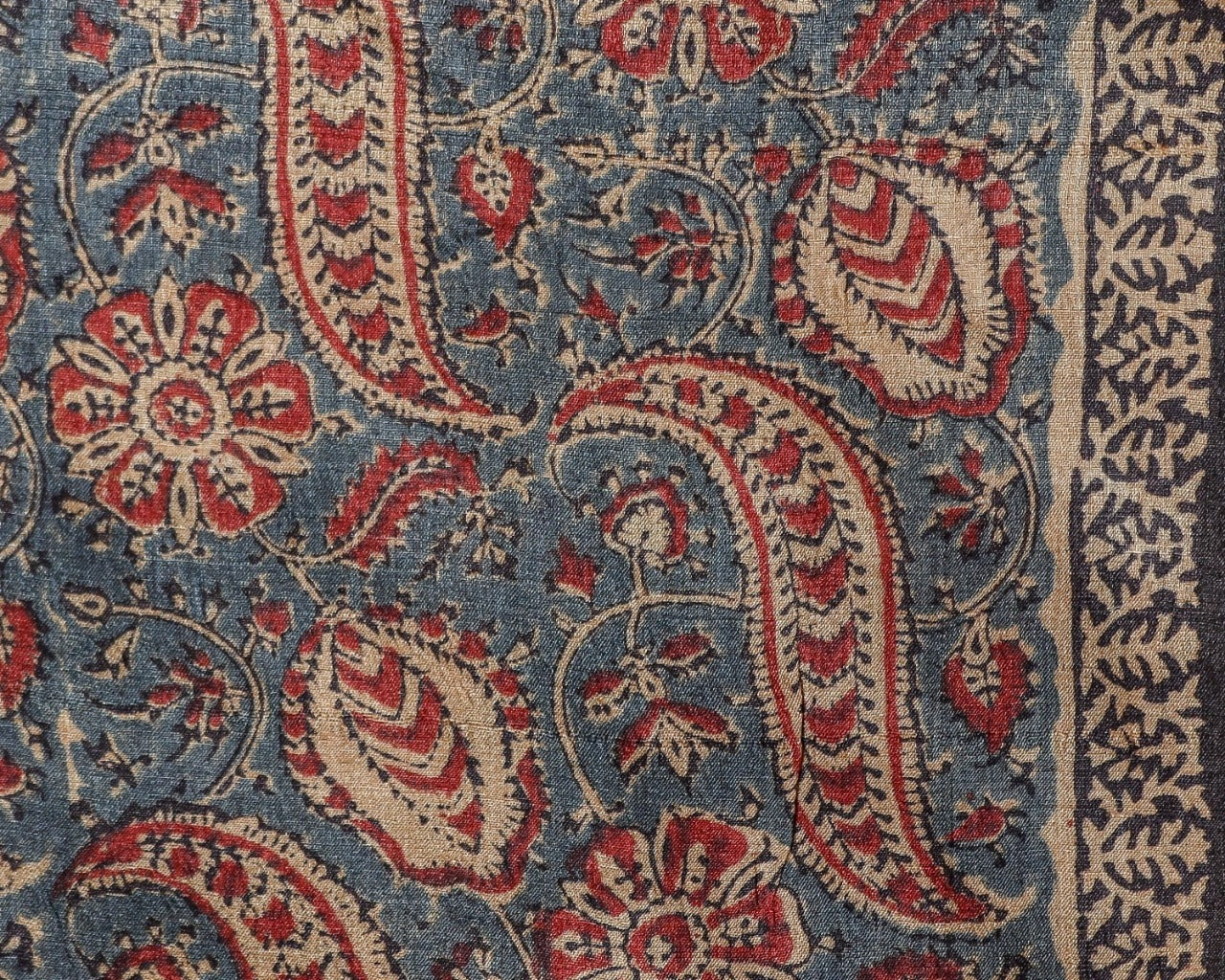 Shop tussar silk suit sets online (TUS09)