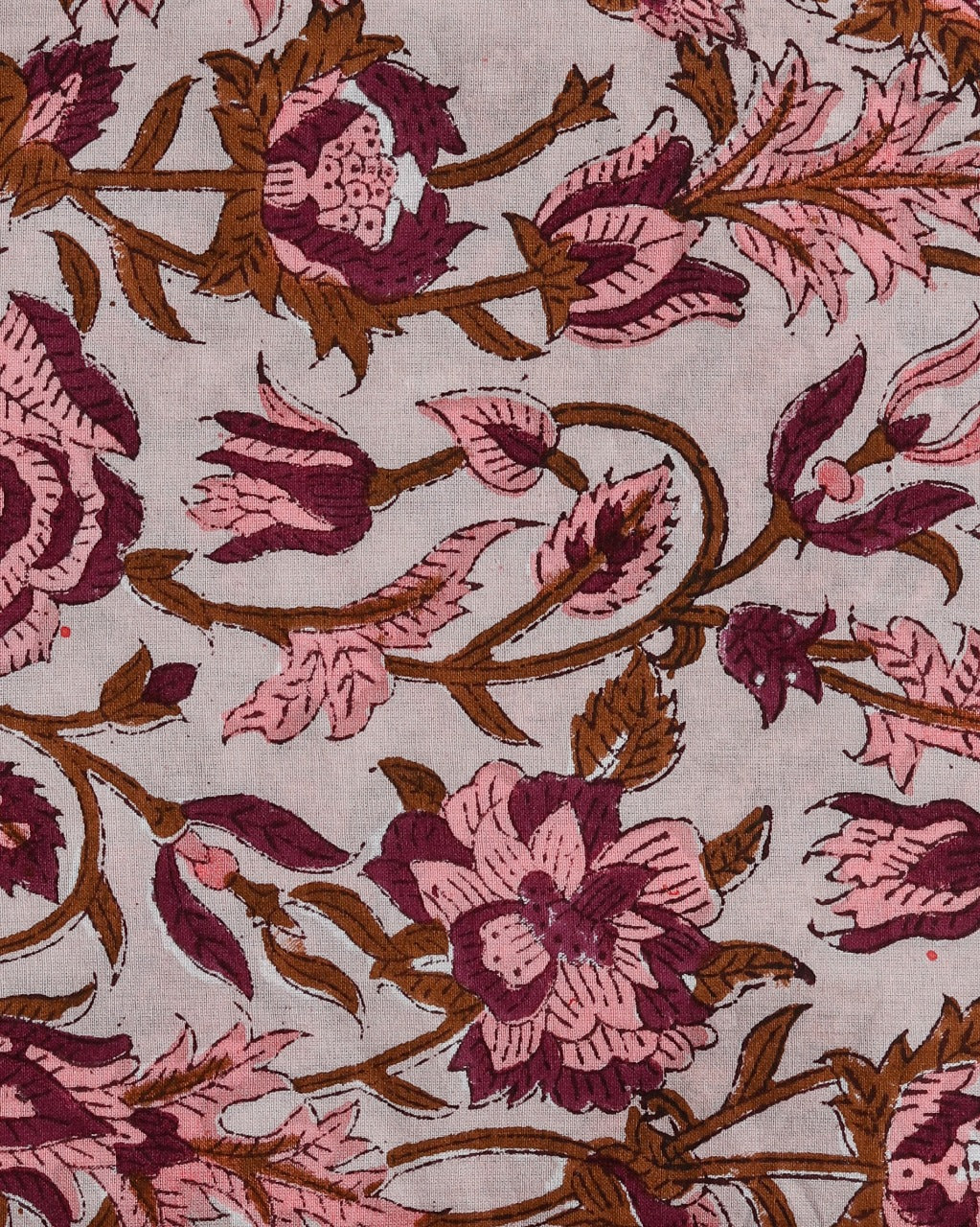 Shalvi Fashion's Premium Mulmul Collection (PRMUL04) - ShalviFashion