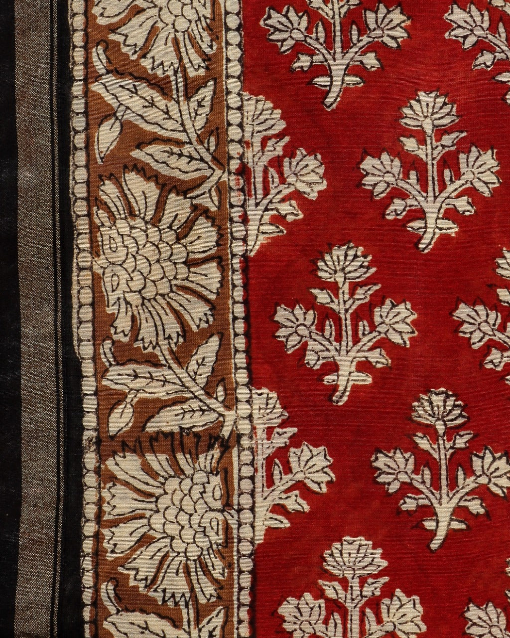 Festive Collection Premium Chanderi Silk Suits (CHA136) - ShalviFashion