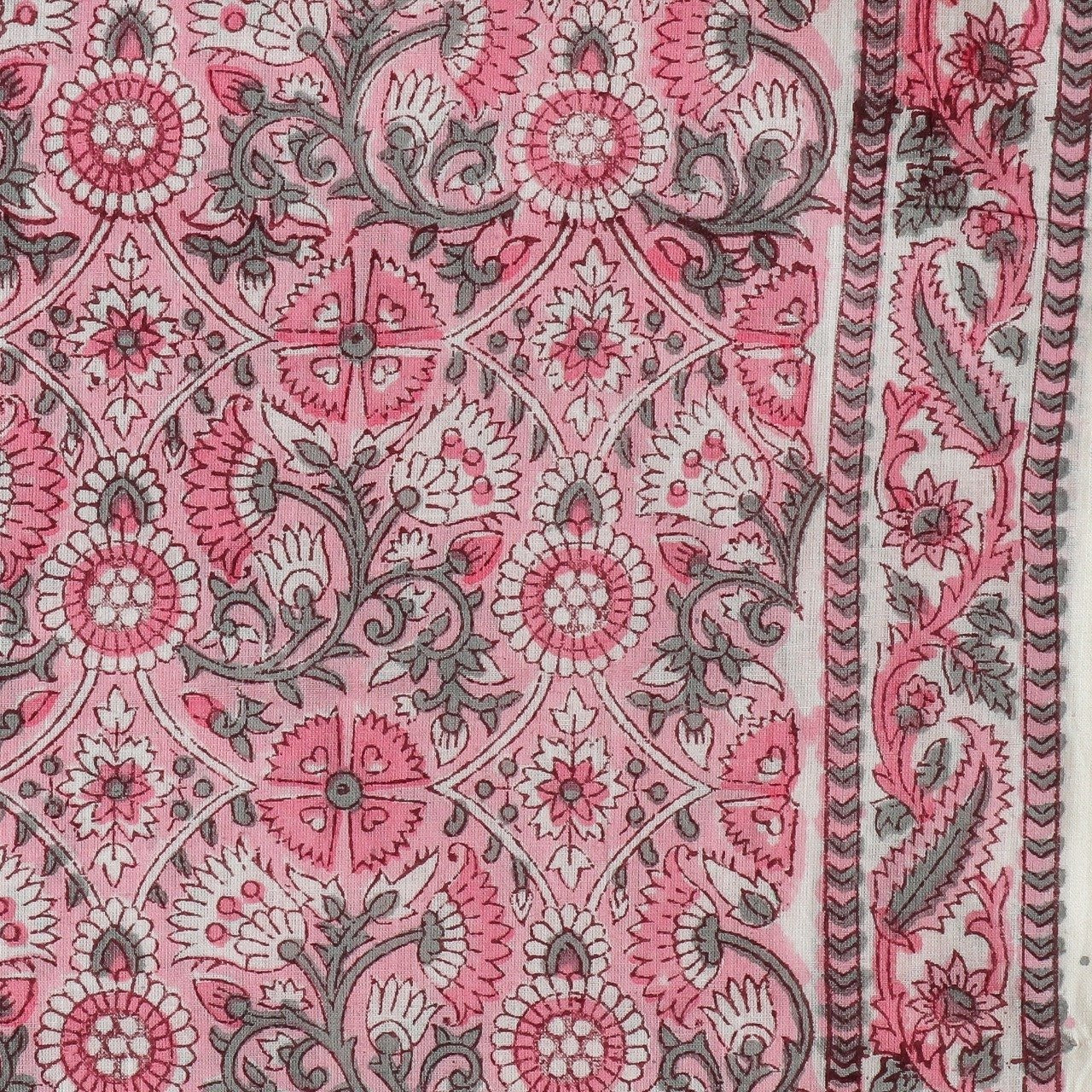 Shop premium unstitched suits in jaipur (CHD99)