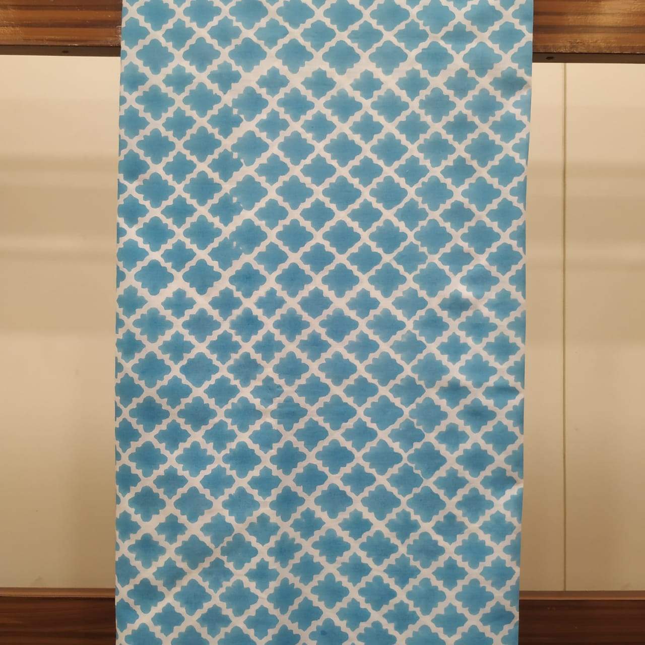 Shalvi Fashion's Exclusive Organza Collection (ORG21) - ShalviFashion