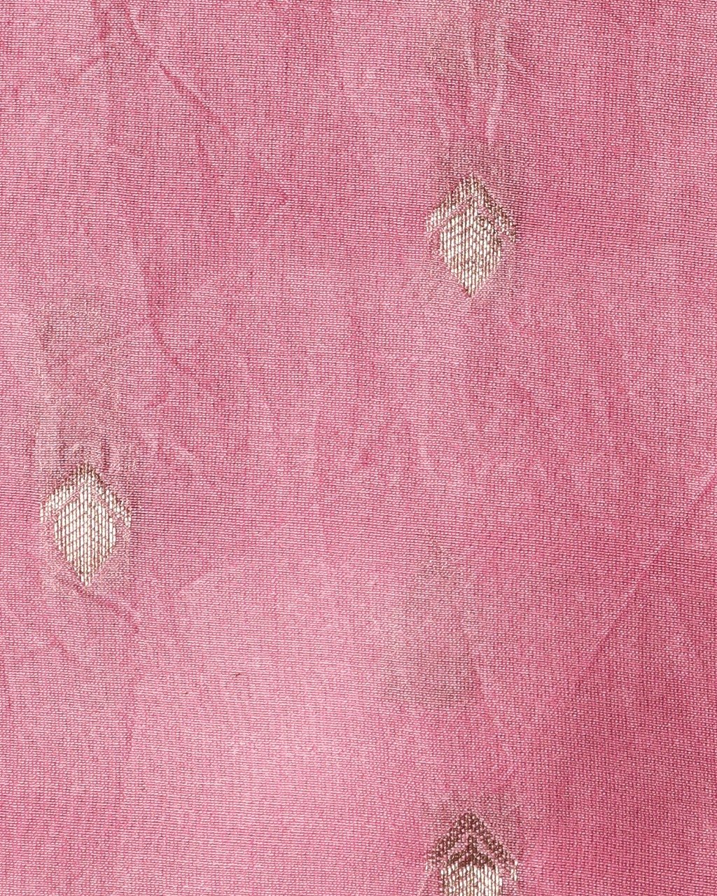 Shop chanderi suits online (TCHA522)