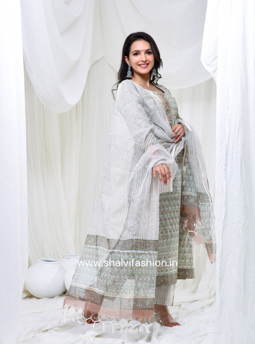 Paper Cotton Suits Online - home shopping pk