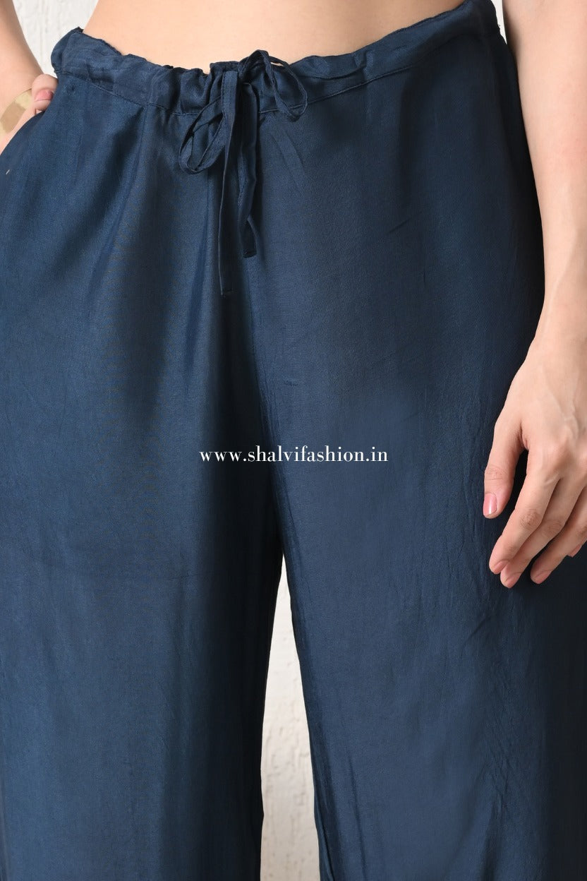 Shop jaipuri block print modal 2 pcs sets (CSS426)