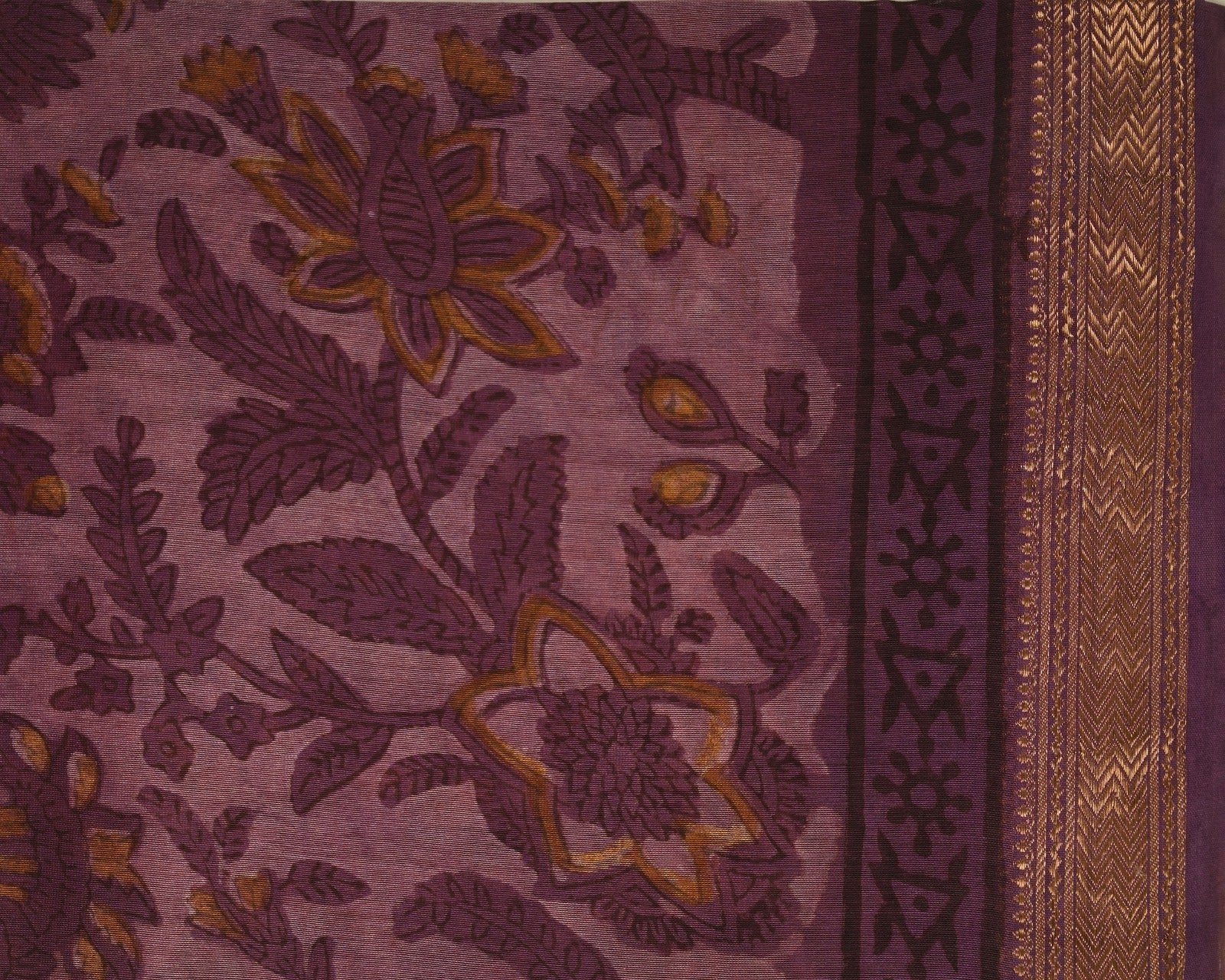 Shop traditional block print maheshwari silk suits (MSL43)