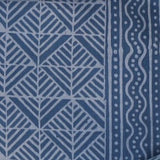 Shop unstitched kota dupatta cotton suit sets (3CKD602)