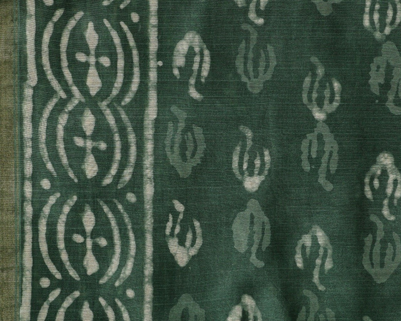 shop chanderi silk suit sets online (CHA22)