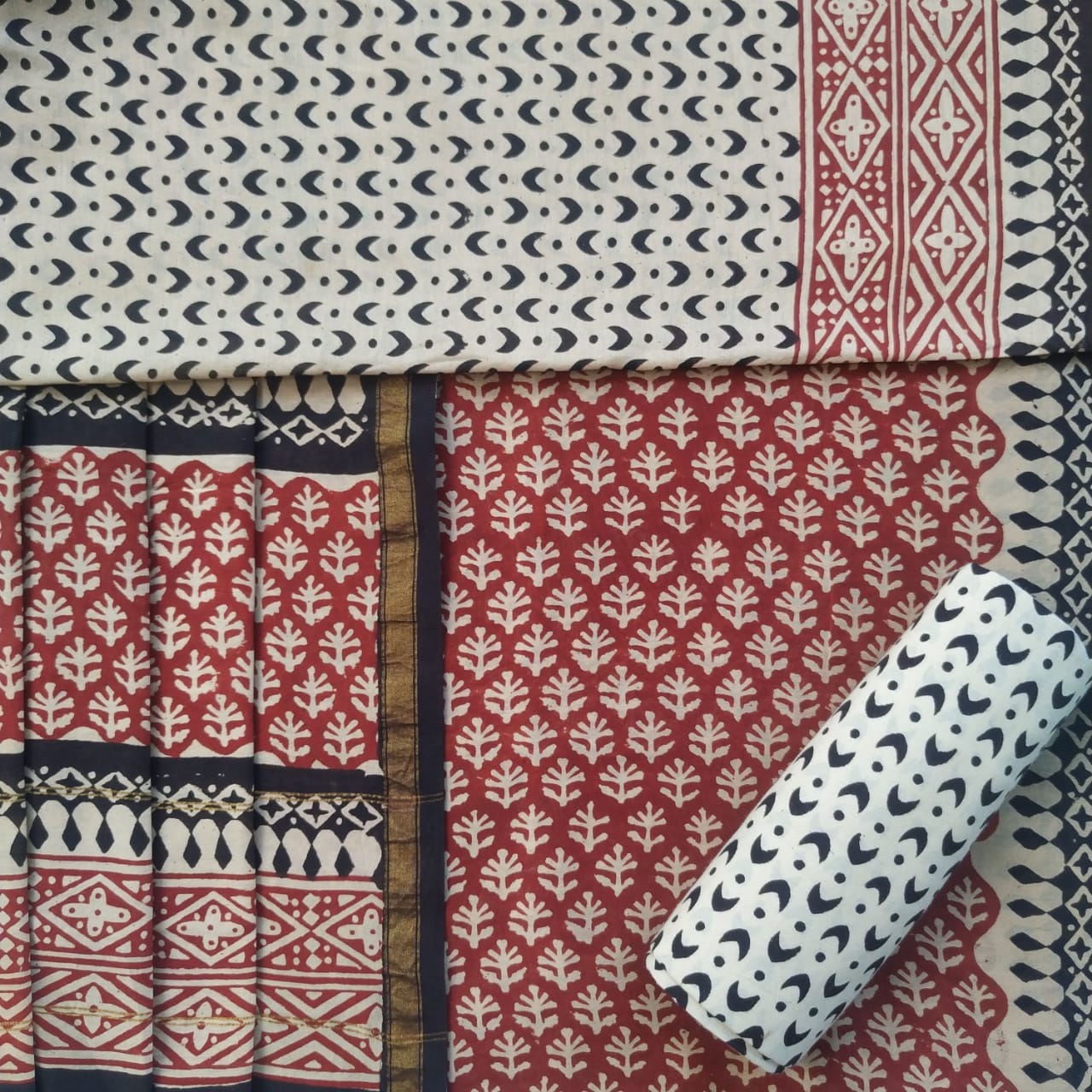 shop chanderi suits online shopping