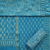 Shop chanderi silk suit sets (CHA620)