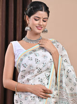 Shop chanderi sarees online shopping (CHSAR43)