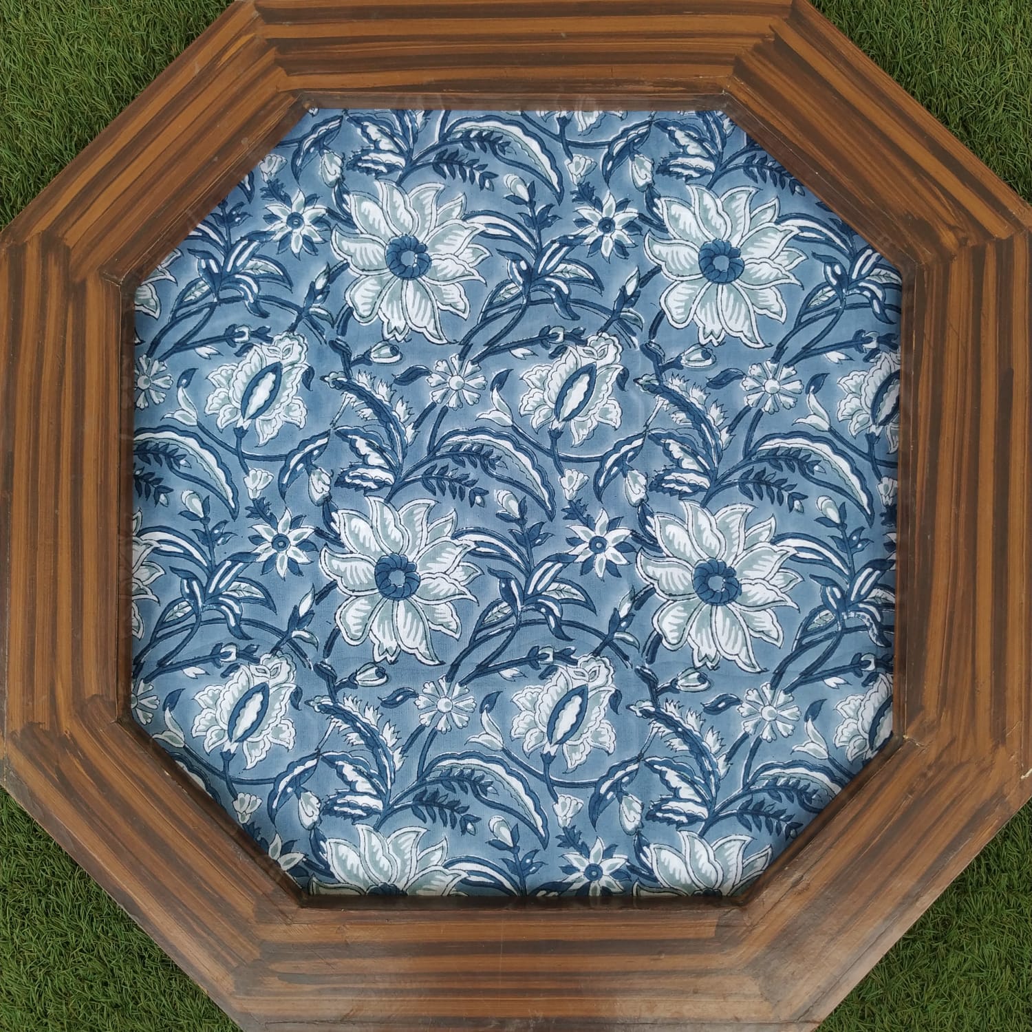 Shop pure cotton fabric online shopping [cut- 10 meters] (CRF184)