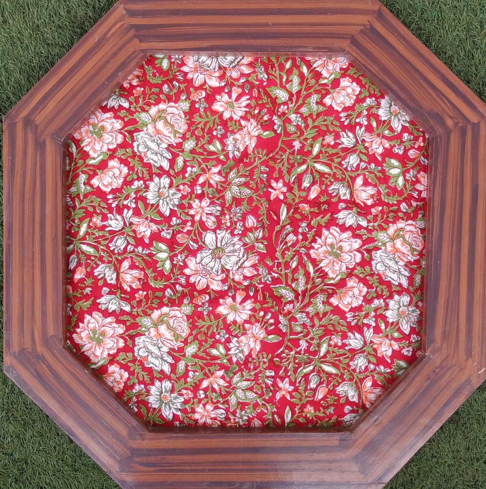 Shop cotton suit material in jaipur [cut- 10 meters] (CRF188)