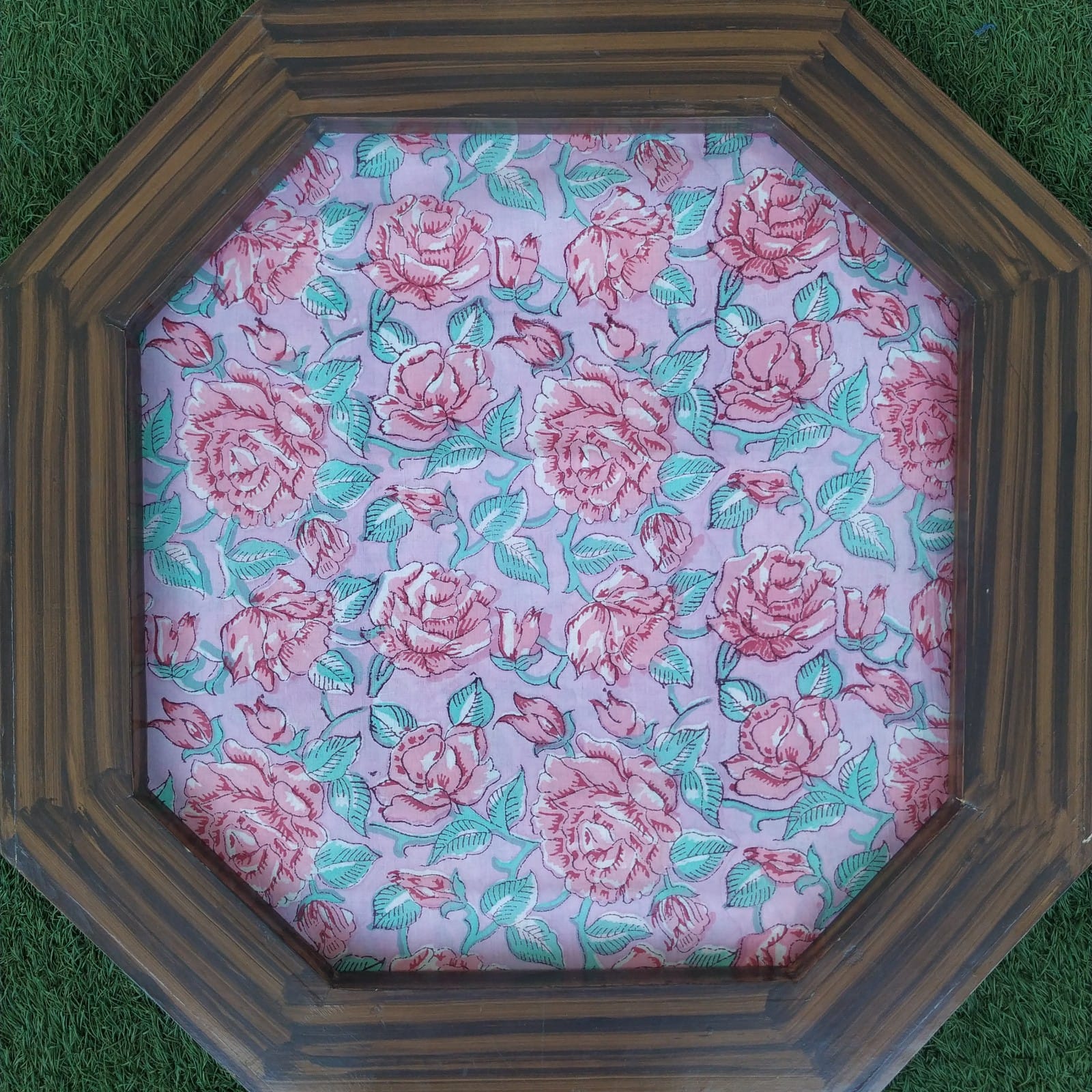 Shop jaipuri print pure cotton running material in jaipur [cut- 10 meters] (CRF256)