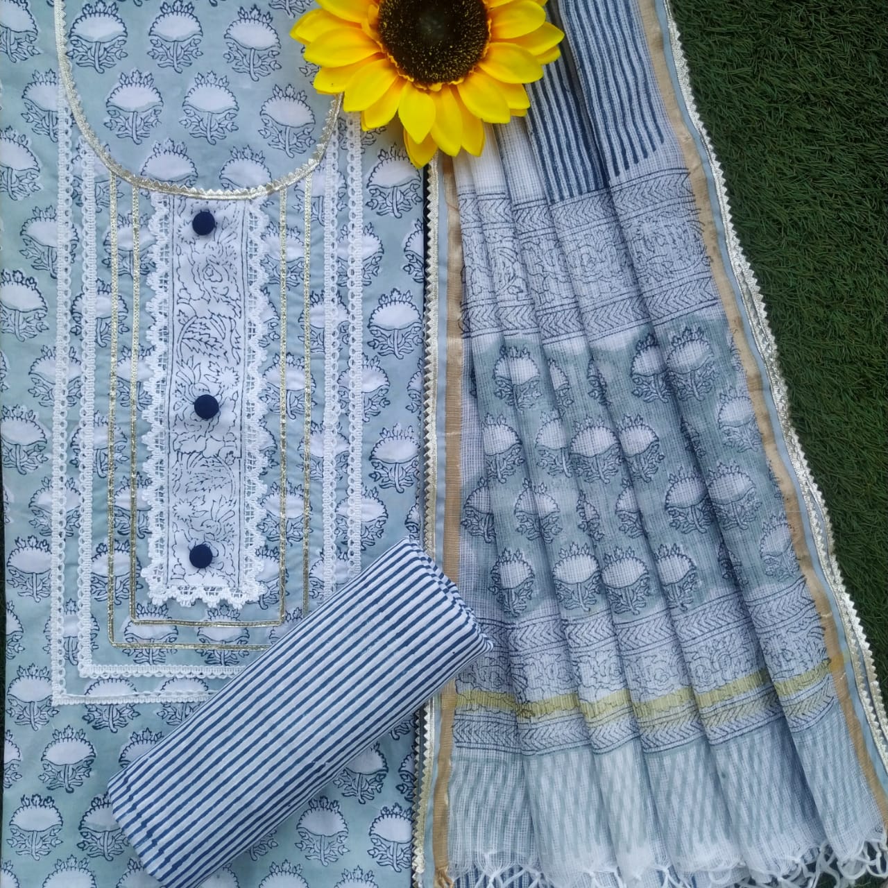 shop gota work suits (GOTA250)
