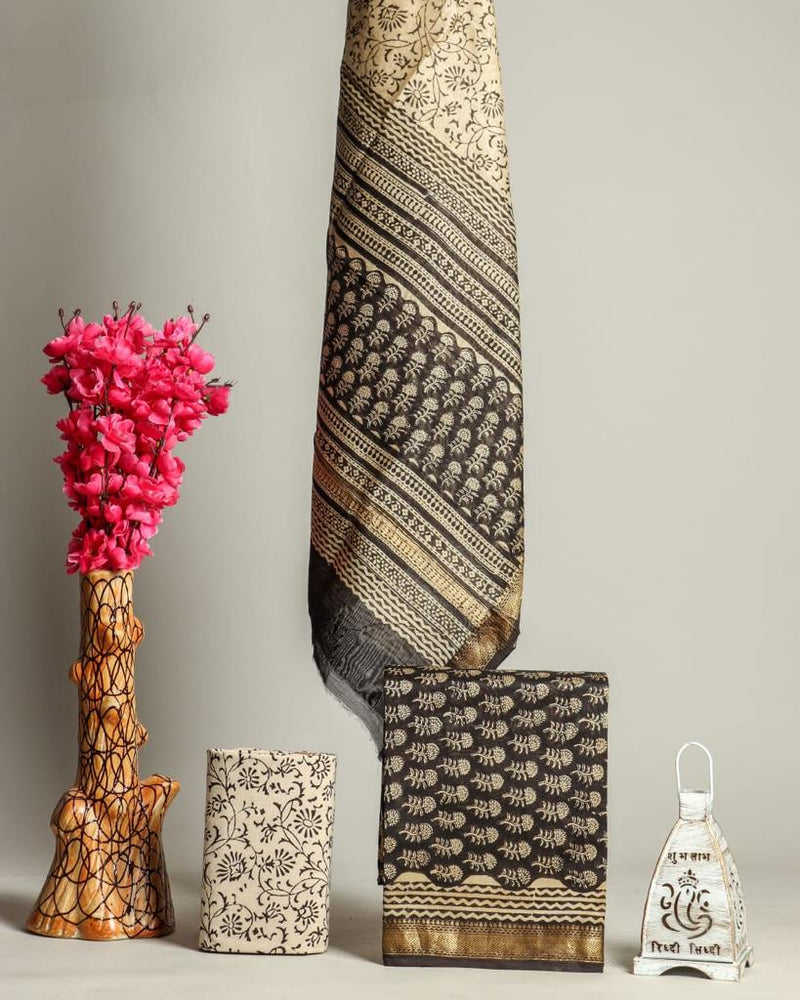 Shop maheshwari silk suit sets online shopping (MSL214)
