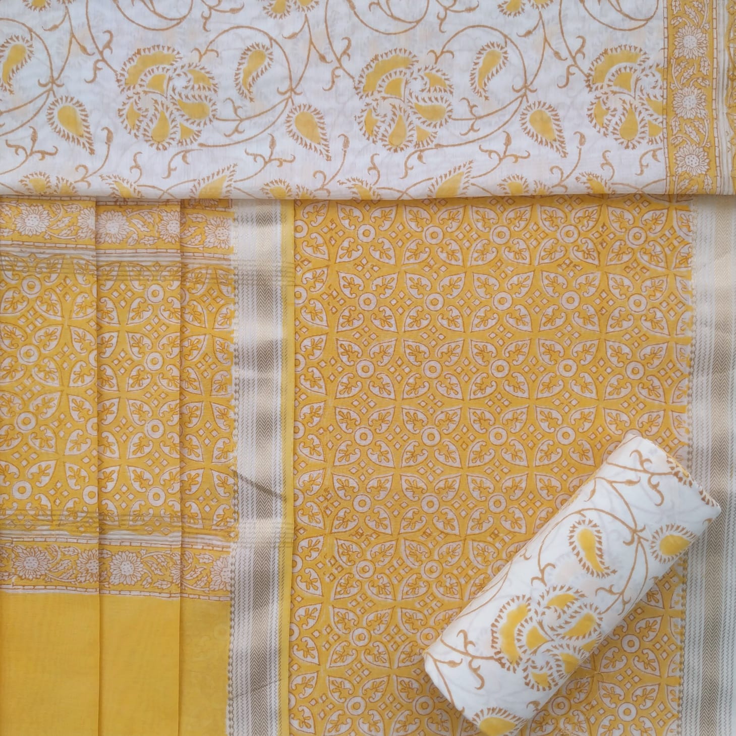 Shop maheshwari silk suits (MSL300)