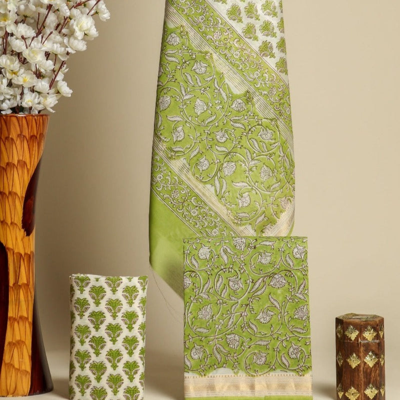 shop maheshwari silk suit sets online (MSL303)