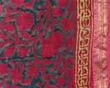 Shop maheshwari silk suit sets online (MSL308)