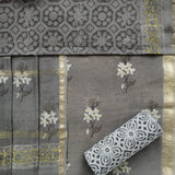 Shop ajrak print maheshwari silk suits online (MSL392)
