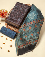 Shop maheshwari silk suits online shopping