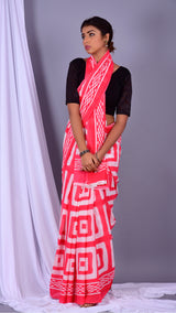 Shop Pure Cotton Sarees online (RMULSAR31)